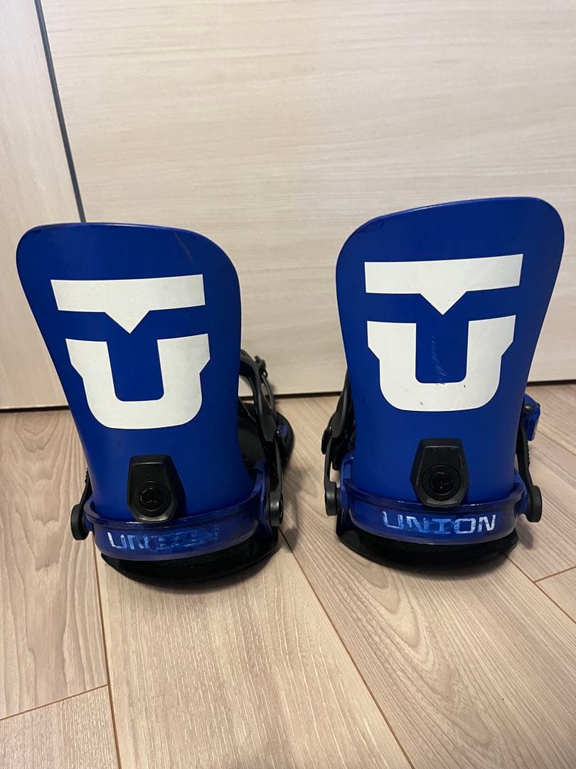 UNION STRATA ユニオン　ストラータ