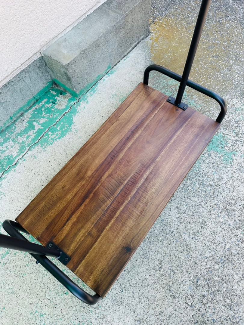 【有名ブランド】ACME Furniture　アクメファニチャー　グランドビュー