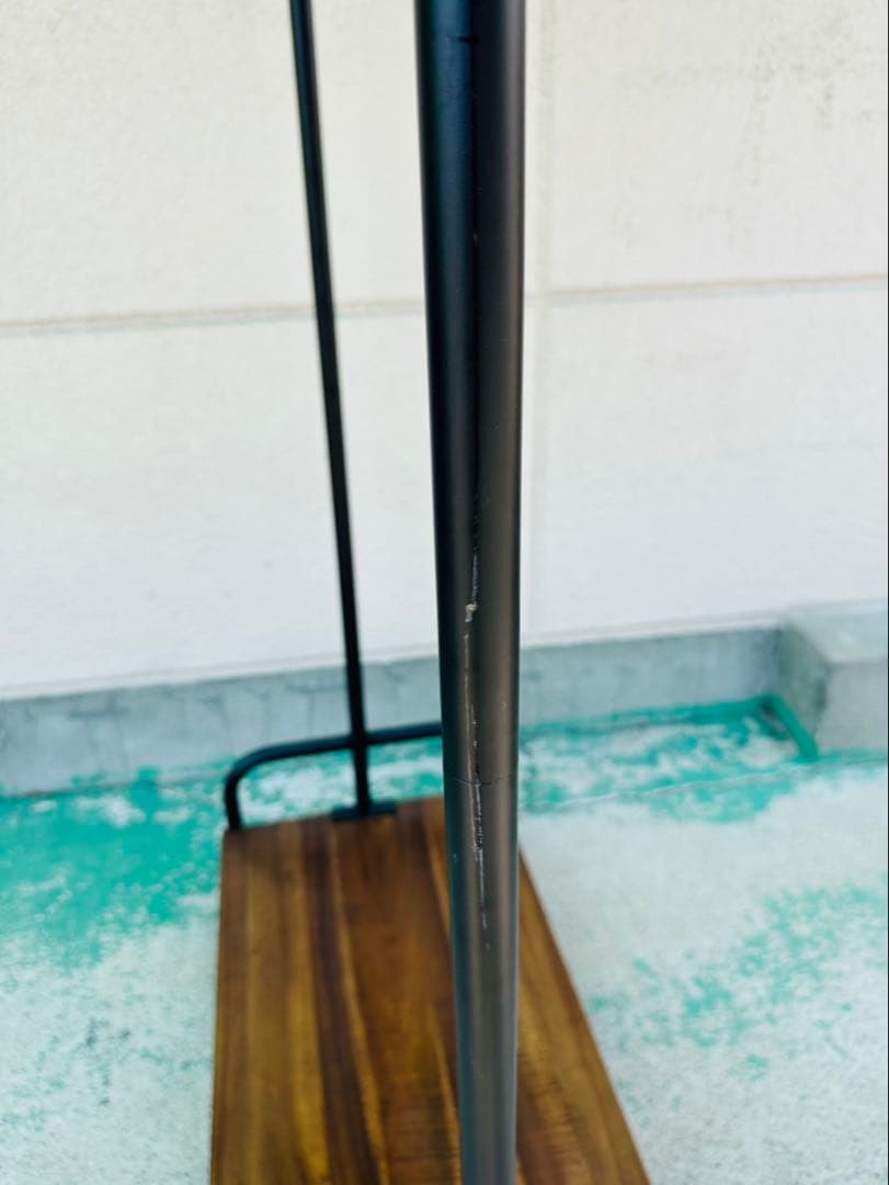 【有名ブランド】ACME Furniture　アクメファニチャー　グランドビュー