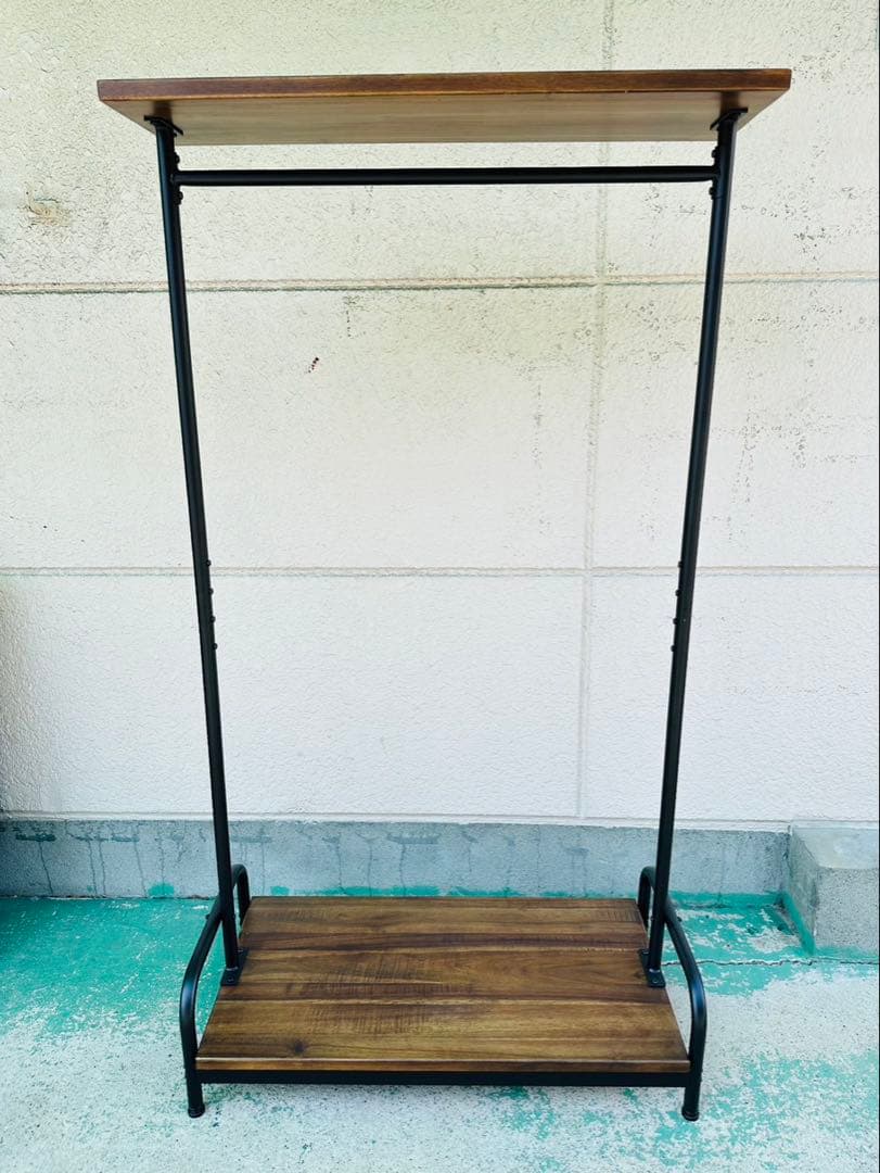 【有名ブランド】ACME Furniture　アクメファニチャー　グランドビュー