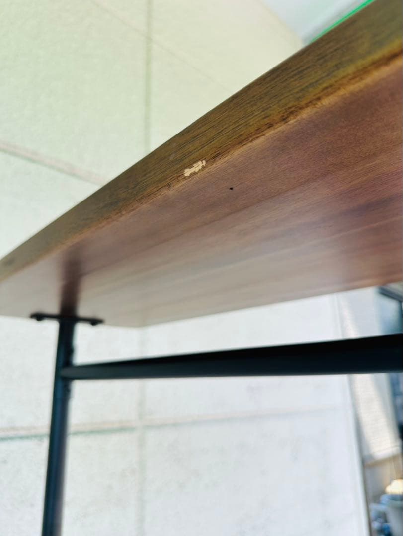 【有名ブランド】ACME Furniture　アクメファニチャー　グランドビュー