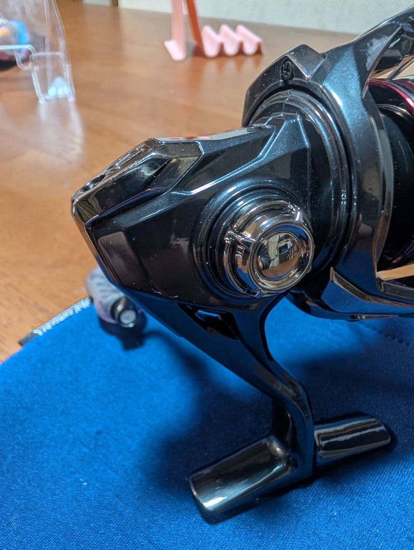 24ヴァンフォードc2000shg