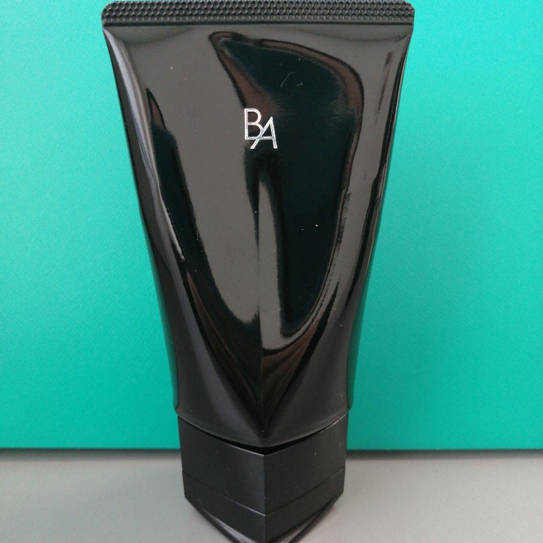 新品未使用　ポーラ B.A マッサージクリーム　90g