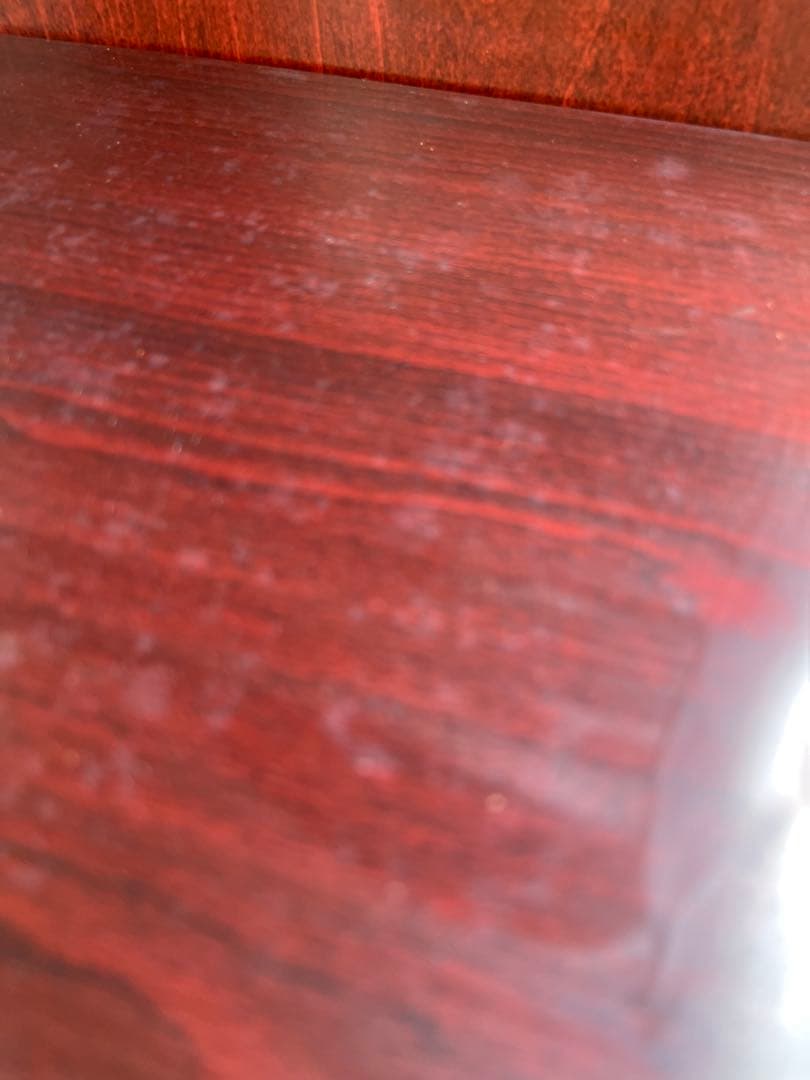 オールドカリモク キッチンワゴン インテリア 昭和レトロ 当時物 アンティーク