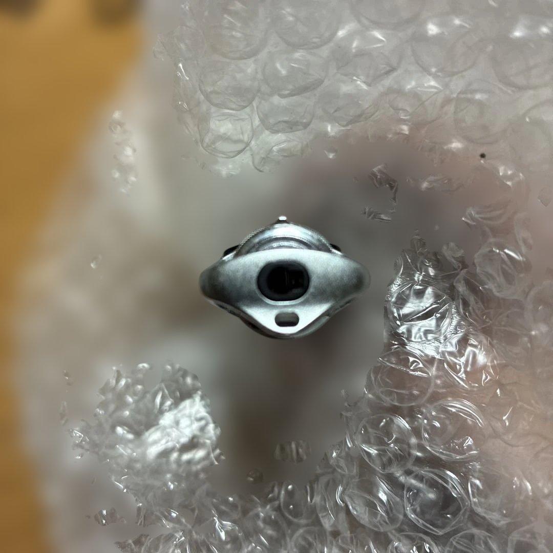 ソニー！ウォークマン NW-S605