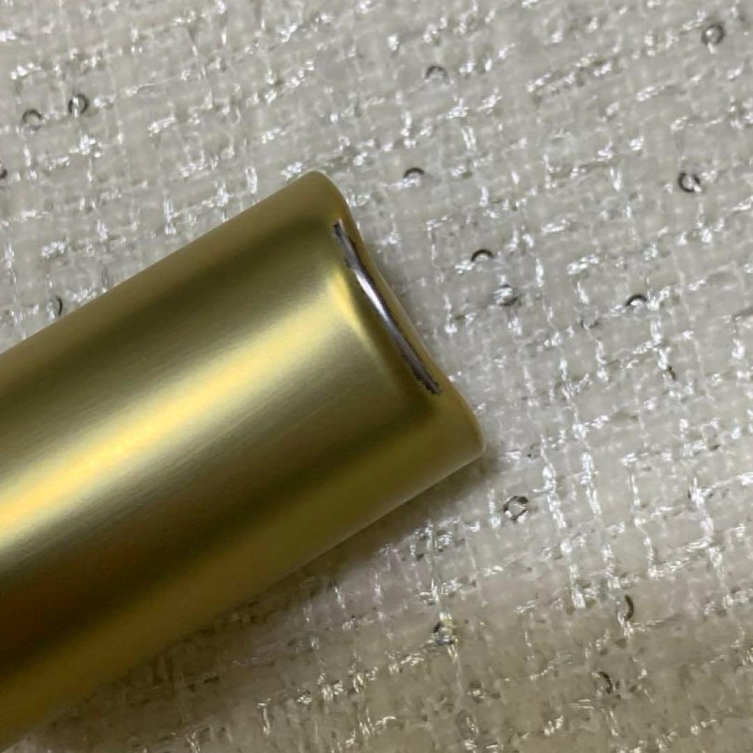 キャップ凹みあり ほぼ新品未使用 ARAMIS アラミス 900 ハーバル