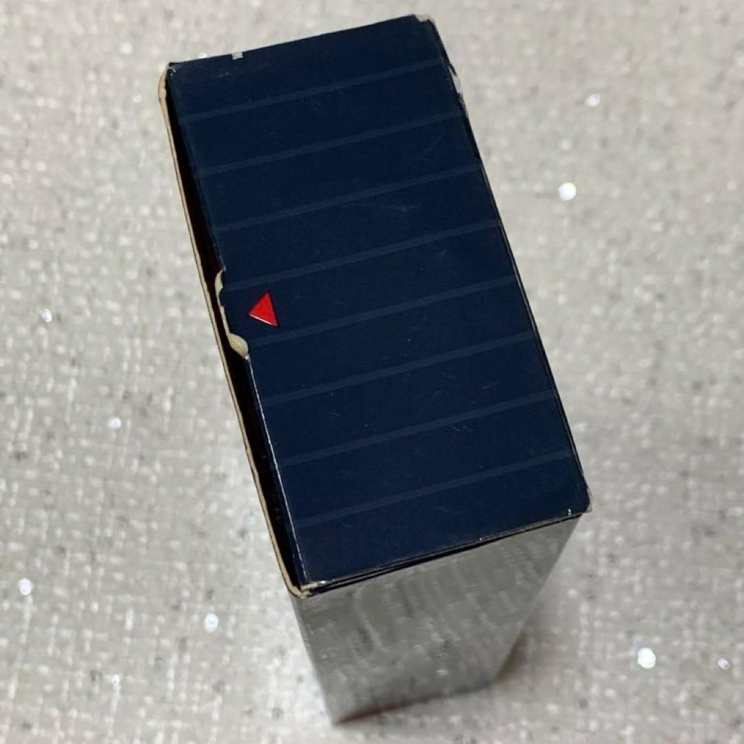 キャップ凹みあり ほぼ新品未使用 ARAMIS アラミス 900 ハーバル