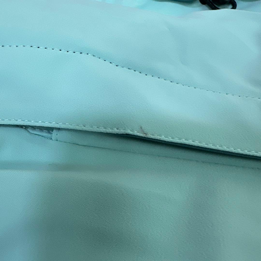 ★タグ付き・未使用★ MILLET ミレー MIV9223 スキー スノボウェア