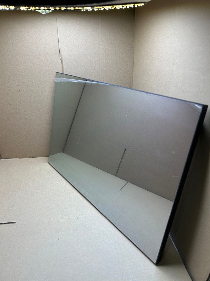 elecsung お風呂テレビ IP66防水　22インチ