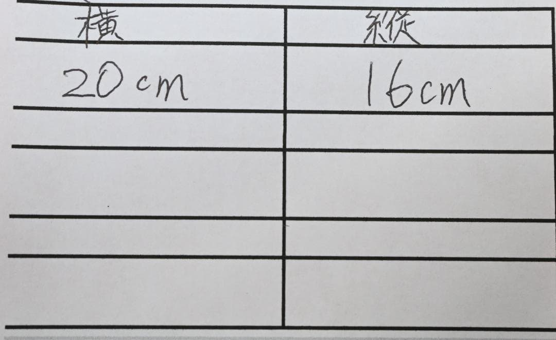■ □ 45238★年 未使用品 エルメス ペガサスの源泉 灰皿 トレイ