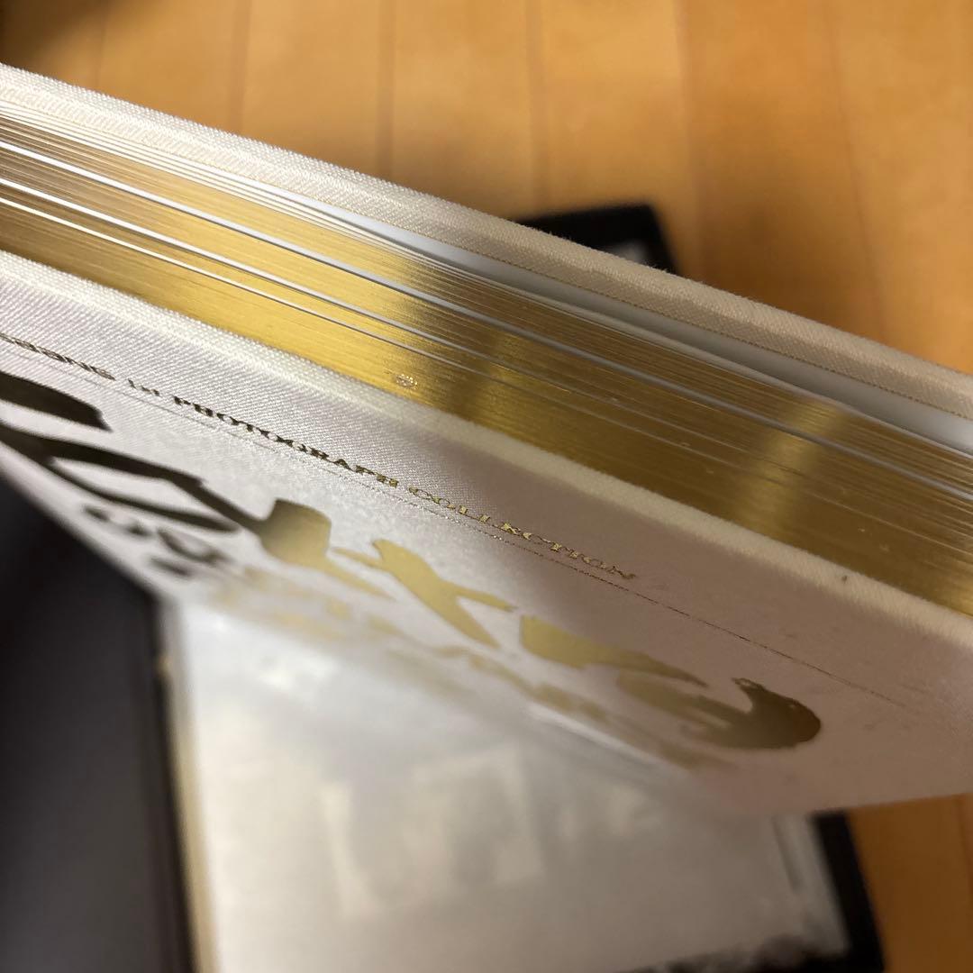 BIGBANG Extra Ordinary 20's フォトコレクション