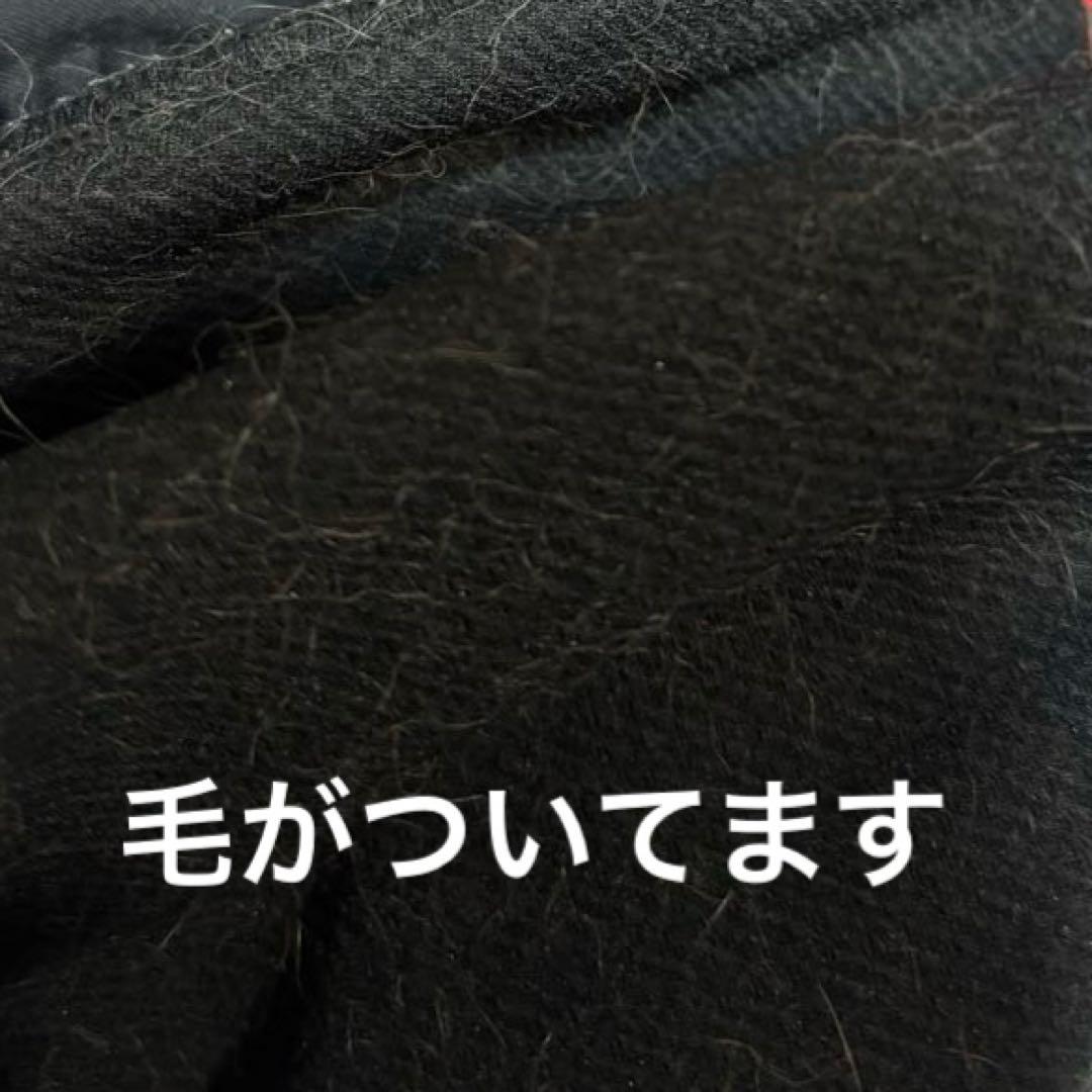 lihn0629,ALPHAICONダブルフルドックガードXL