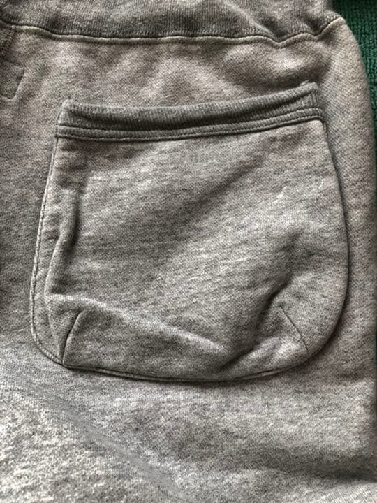 SUNNY SPORTS サニースポーツ スウェットパンツ Mサイズ