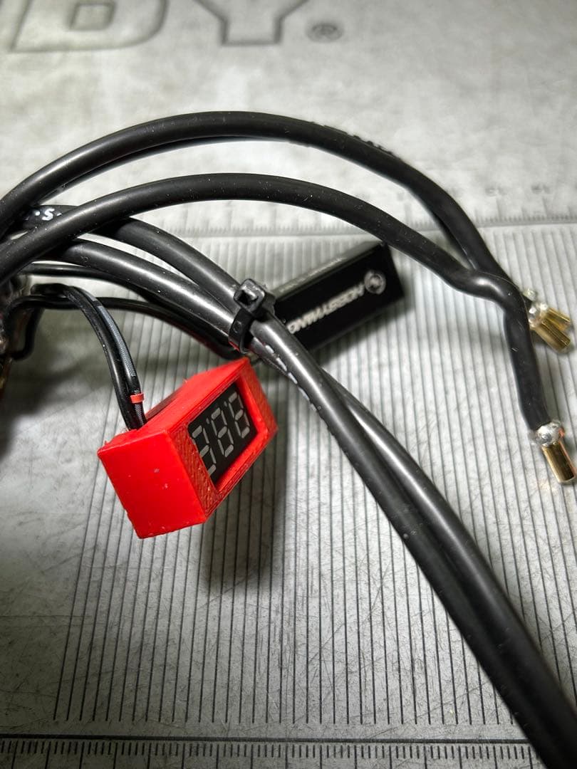 美品‼️xd10、d10（13.5）セット！！ grk5.yd2.サンワ、フタバ