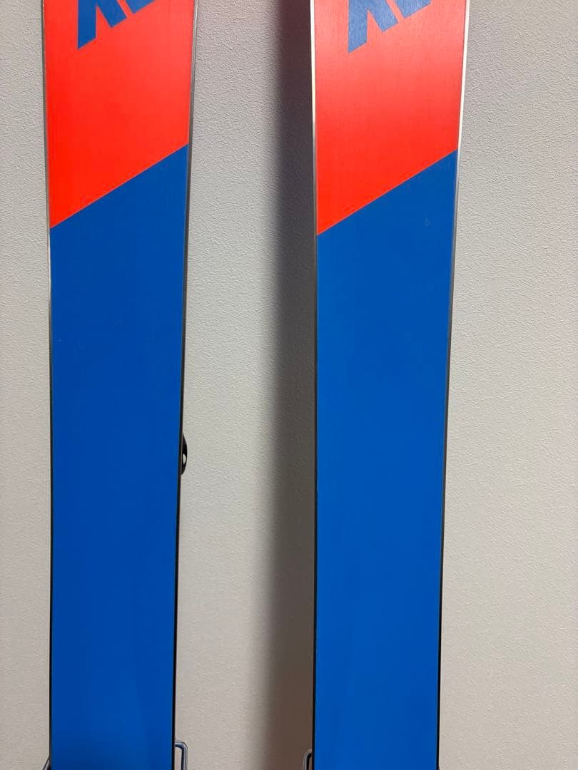 K2 Mindbender Team 155cm パウダースキー　スクワイヤ