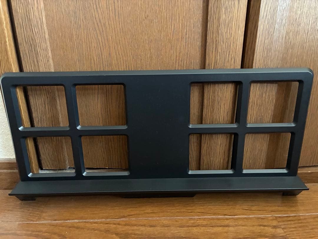 カシオ CASIO 電子キーボード CT-X3000 61鍵盤 ブラック