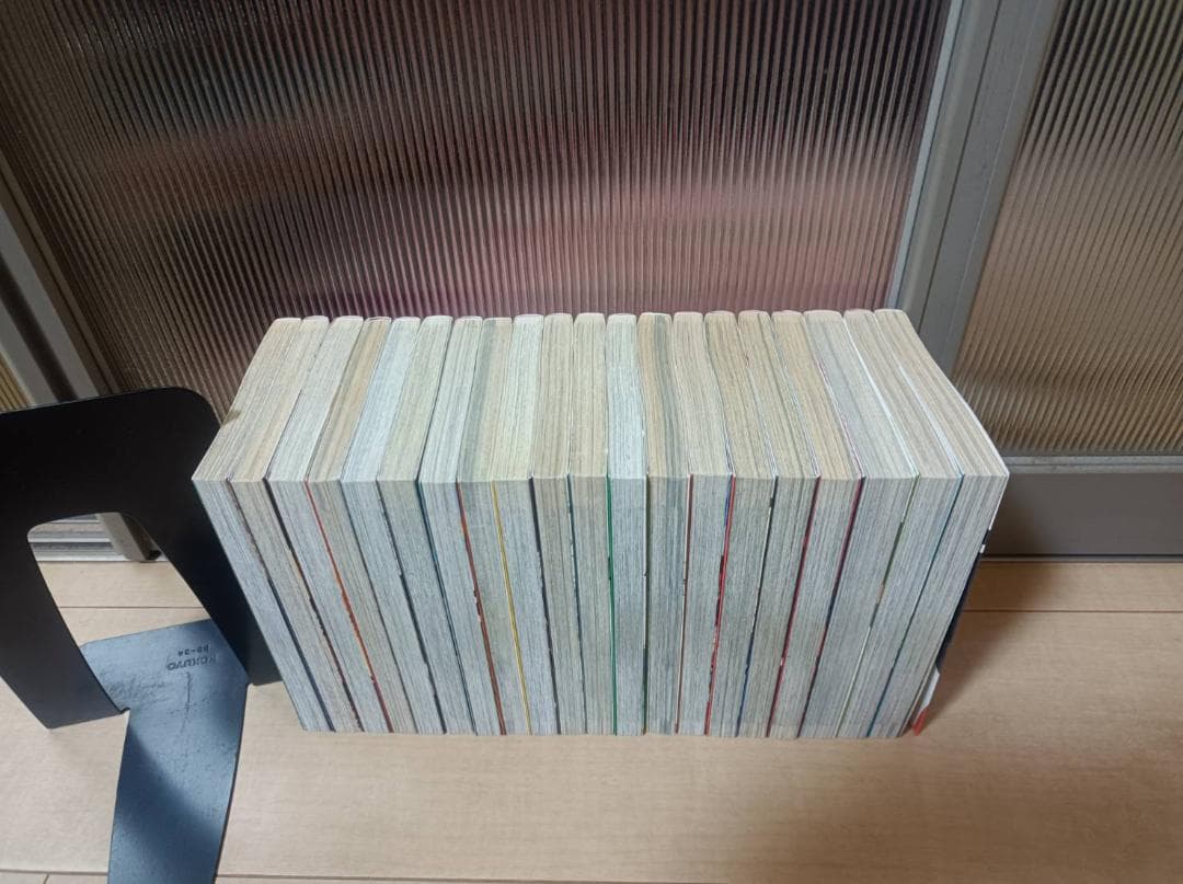 美品 初版 NARUTO ナルト 全巻 全巻セット 送料無料 岸本斉史