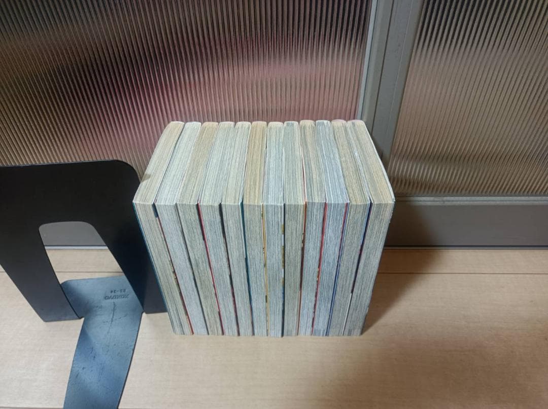 美品 初版 NARUTO ナルト 全巻 全巻セット 送料無料 岸本斉史