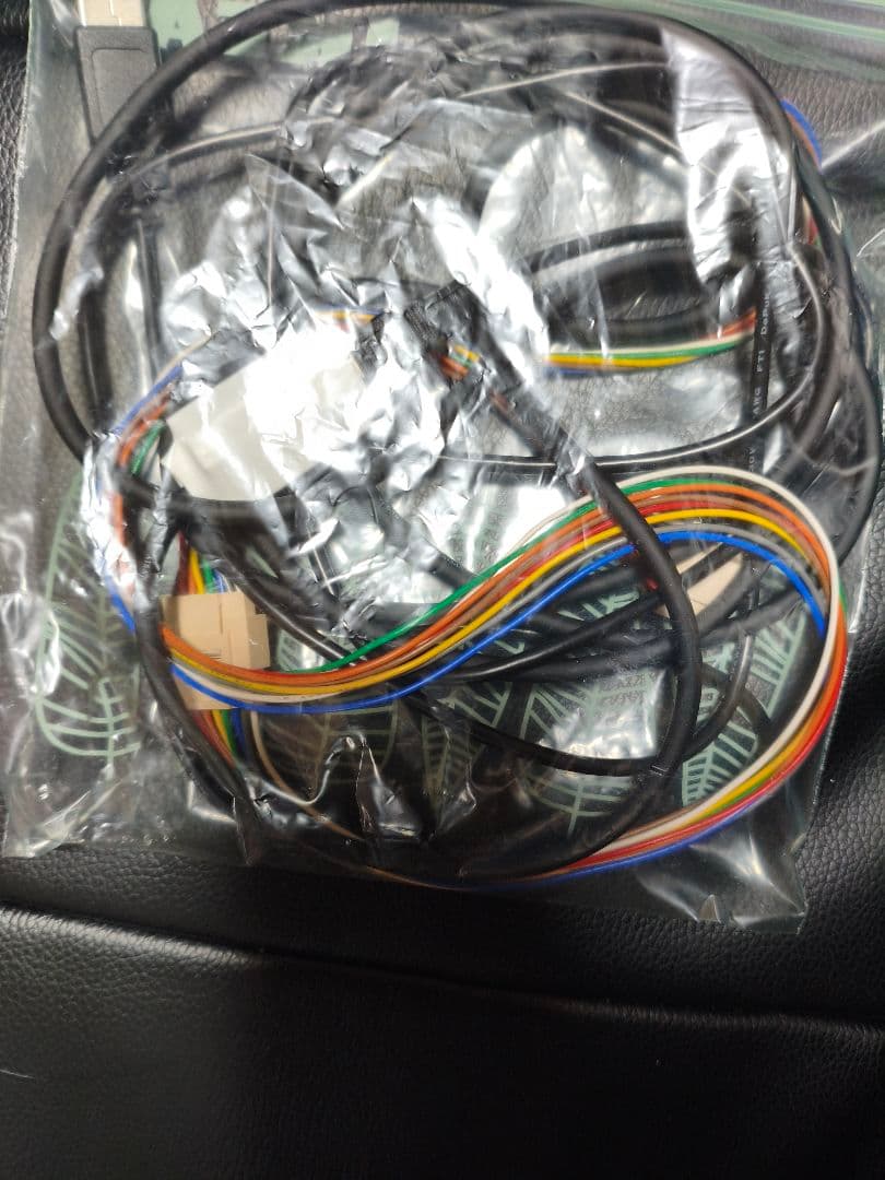 オリンピア Lバンドリ！ 中古パチスロ実機 [スマスロ]デジカウンター付き