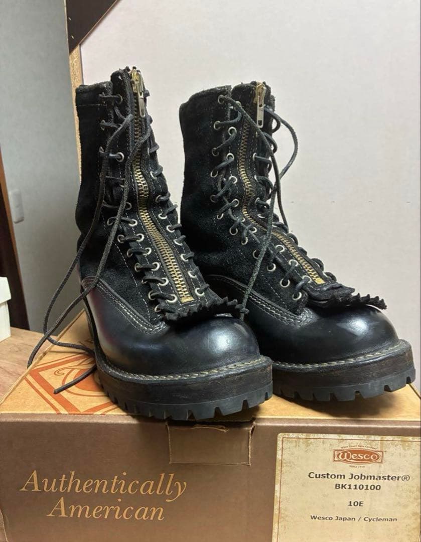 シュプのすけ様