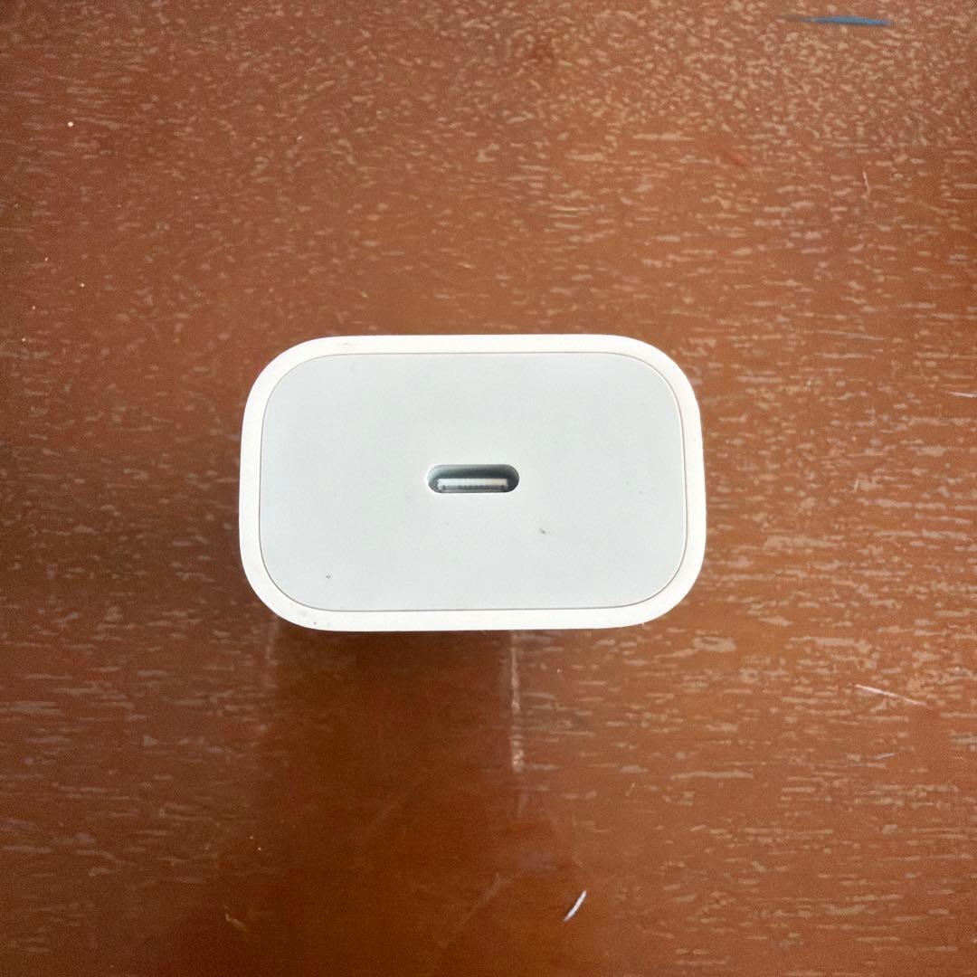 Apple Pod mini スペースグレー 本体