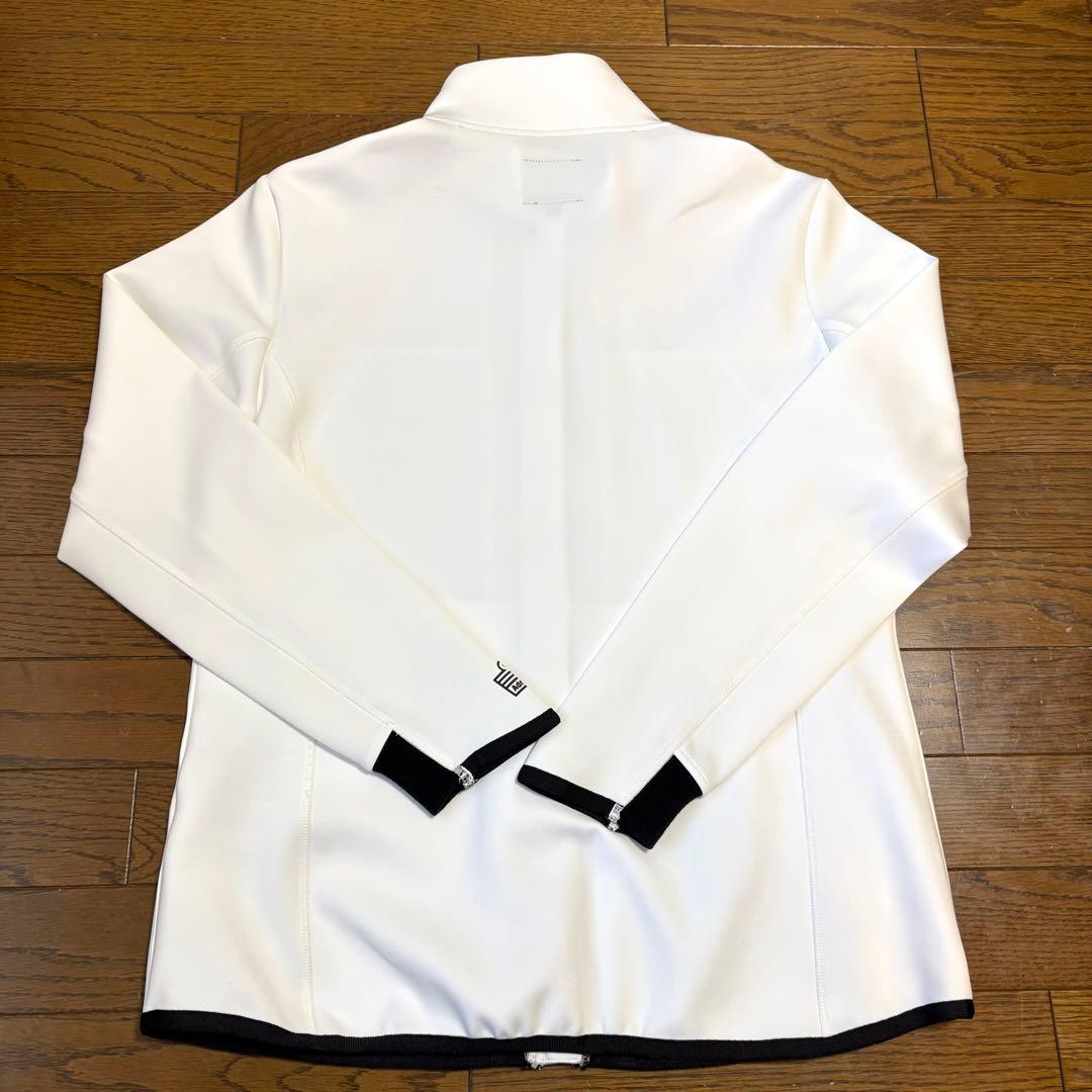 アドミラル Admiral ジャケット　LLサイズ