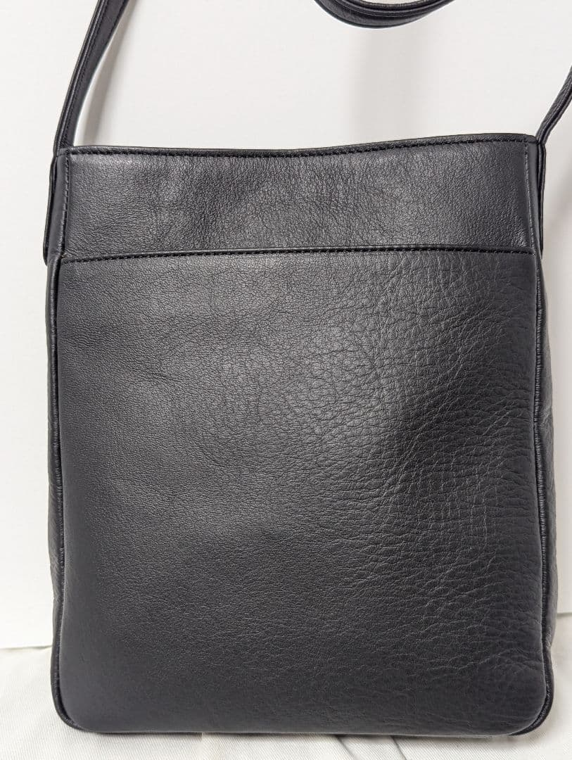 ☆最終価格☆　印伝　ショルダーバッグ