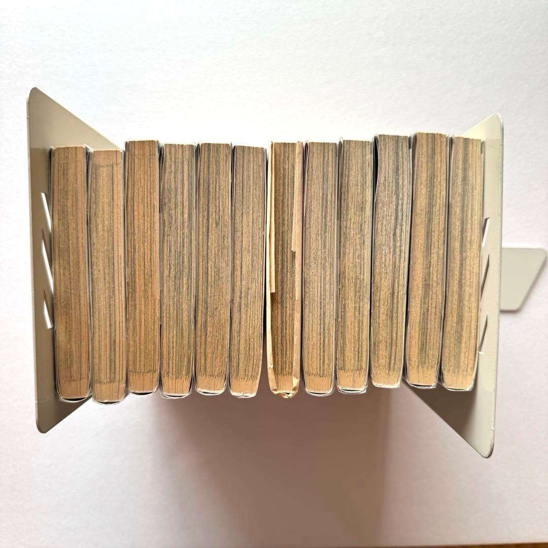 銀魂 1〜12巻セット（初版・帯付き・ジャンパラ付）＆金魂　第零巻カバー