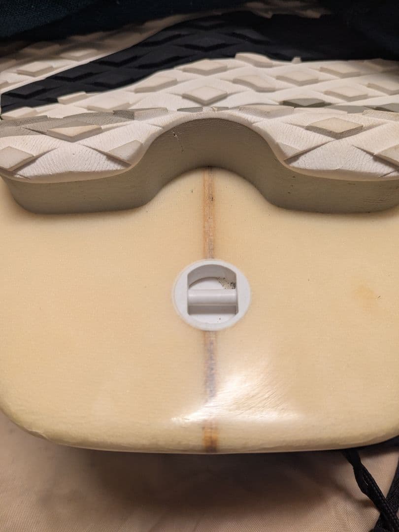 TOKORO 6　サーフボード　【セール❢】