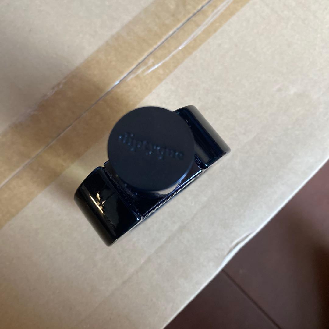 diptyque Corporal 香水 ユニセックス　オルフェオン