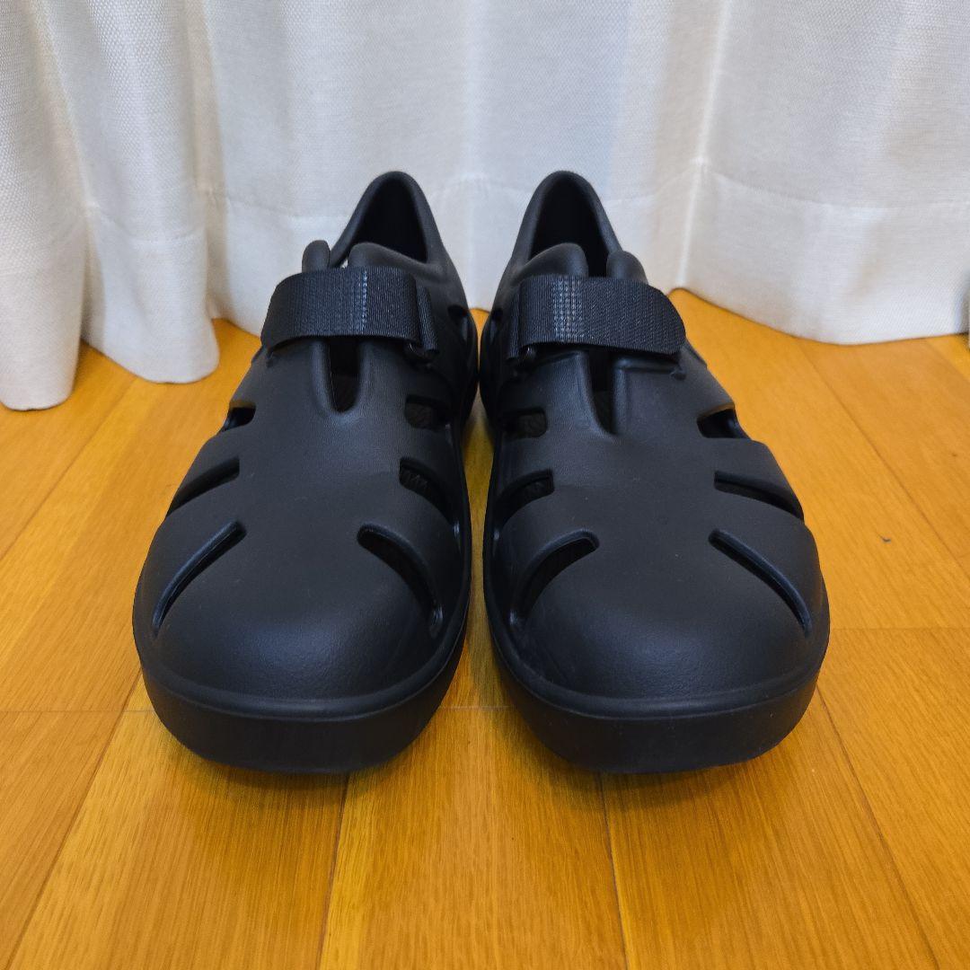 OOFOS ウーフォス OOCANDOO ウーキャンドゥ 30cm