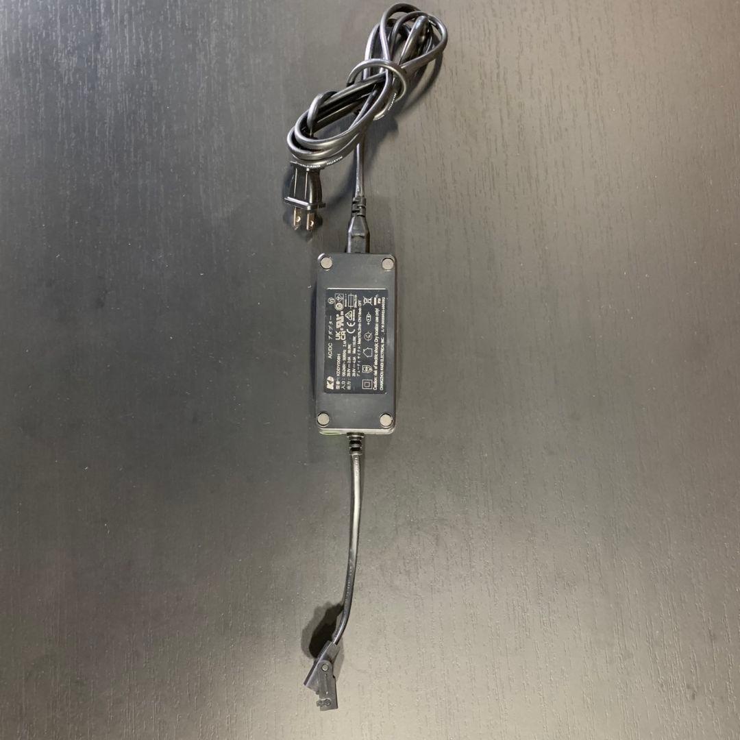 J577 電動昇降式デスク ニトリ テーブル JT341