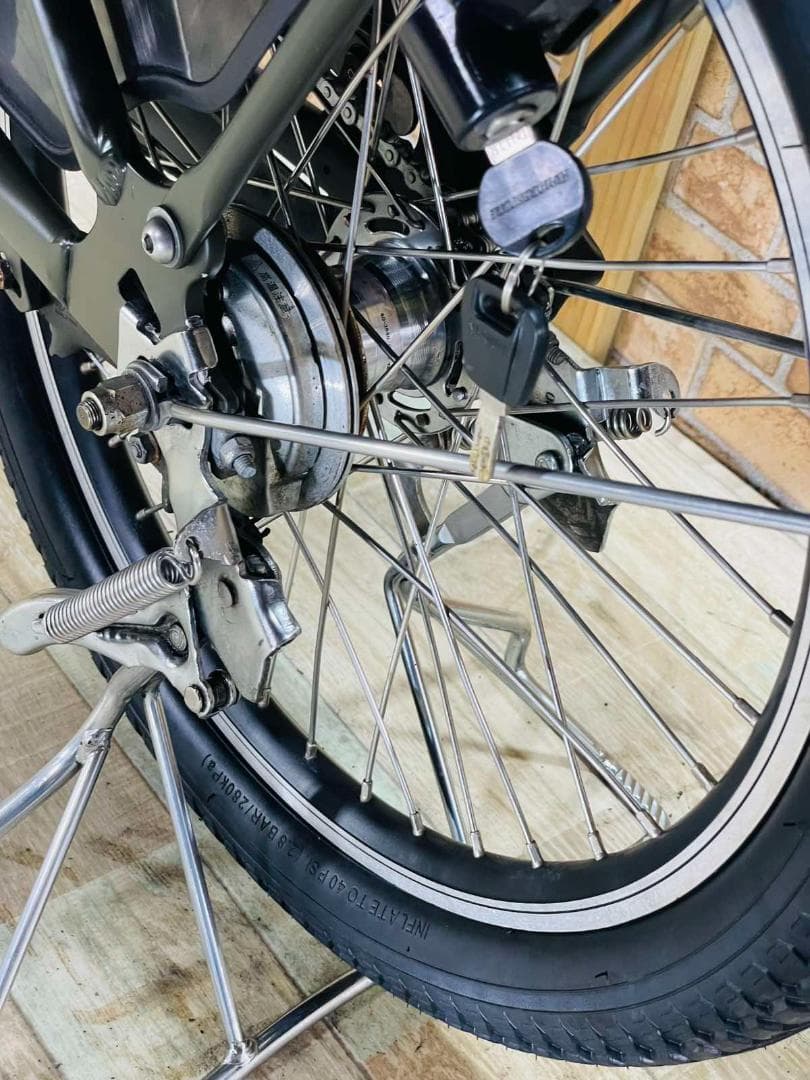 超特価 アンジェリーノ ブリヂストン 子供乗せ電動アシスト自転車H2045