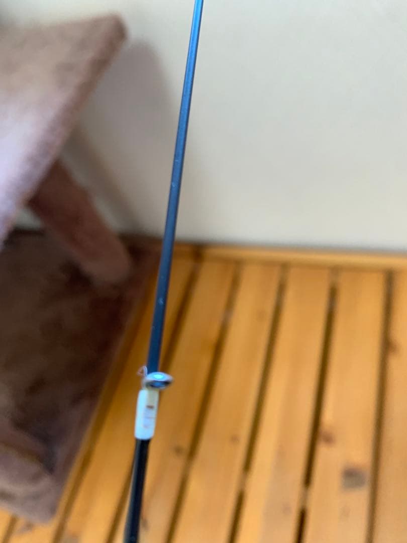 鯵道5G AD5-S832FC/AJI