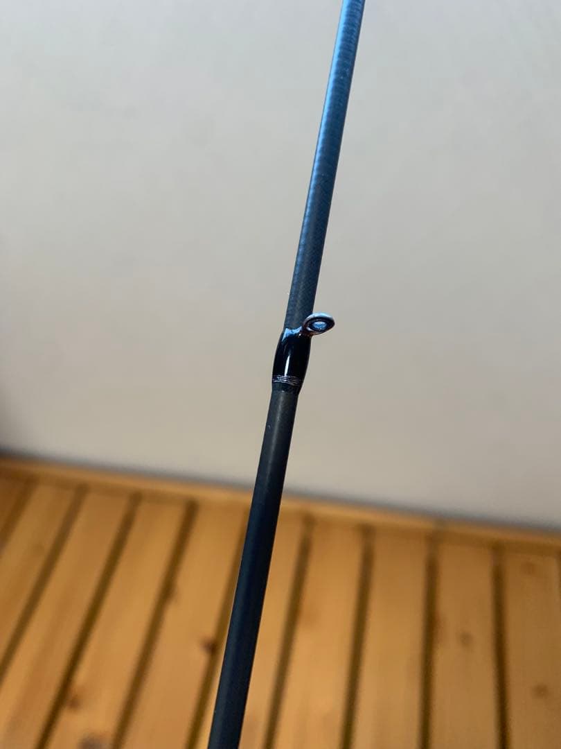 鯵道5G AD5-S832FC/AJI