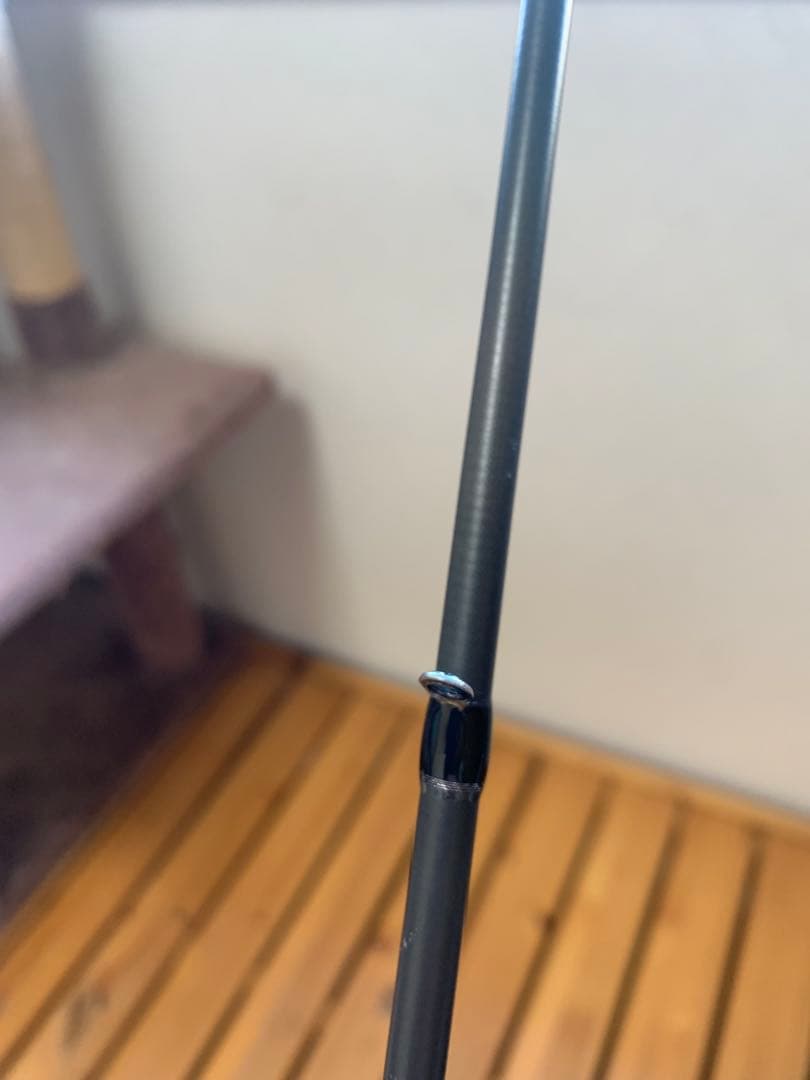 鯵道5G AD5-S832FC/AJI