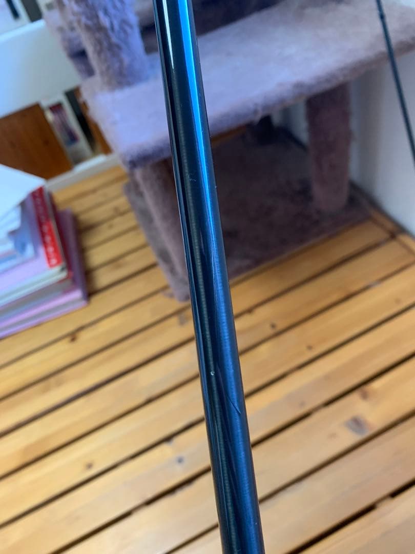 鯵道5G AD5-S832FC/AJI