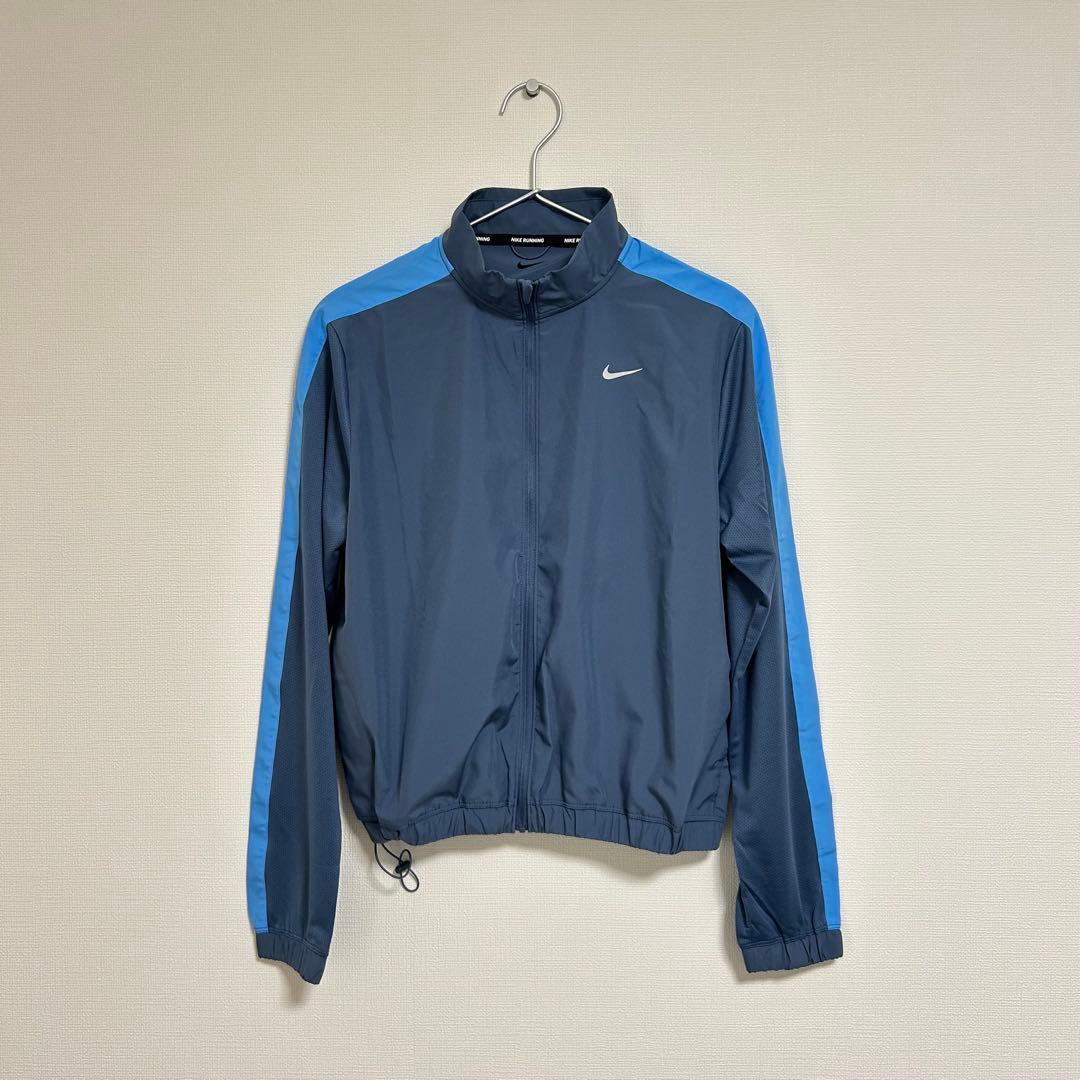 ⭐️最終価格⭐️ナイキ　レディースランニングウェア