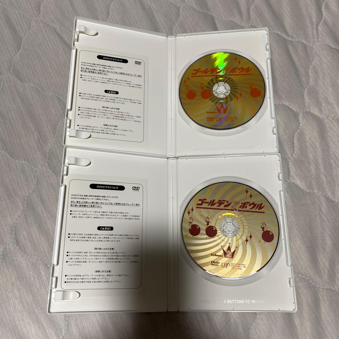 ドラマ ゴールデンボウル DVD 全話セット 金城武 黒木瞳
