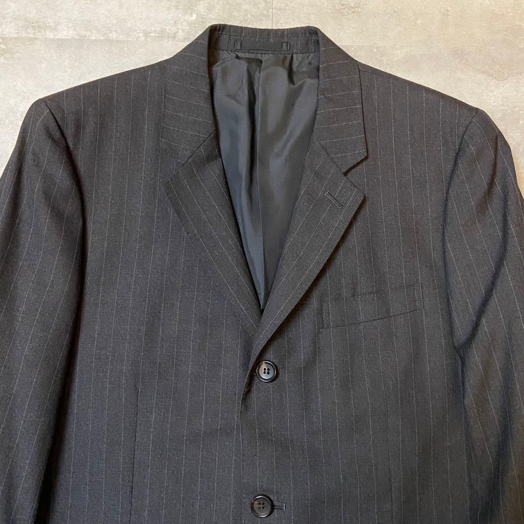 COMME des GARCONS HOMME DEUX スーツ セットアップ