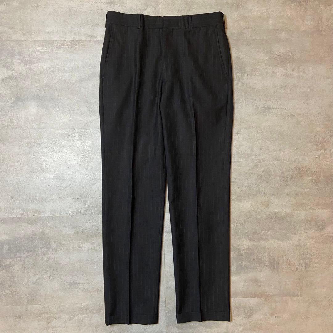 COMME des GARCONS HOMME DEUX スーツ セットアップ