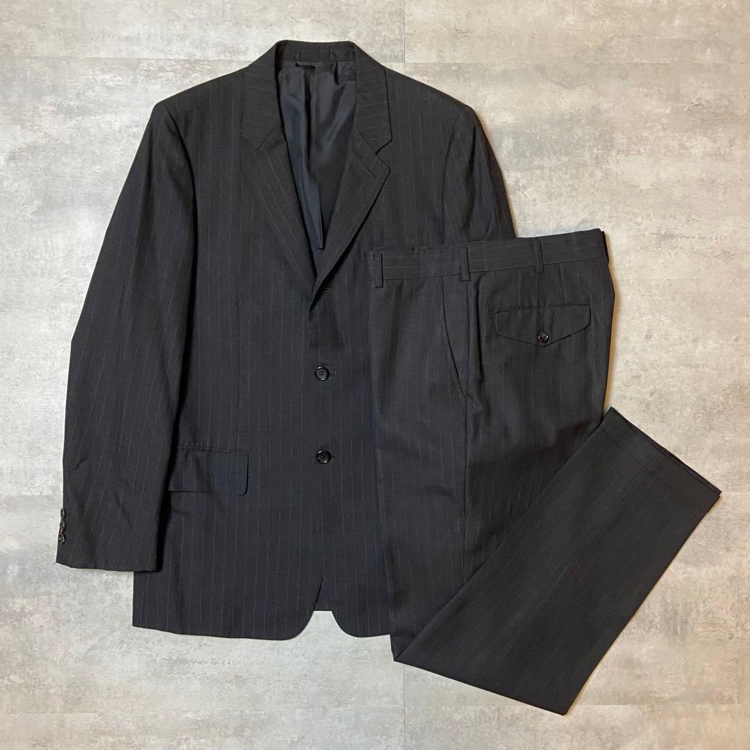 COMME des GARCONS HOMME DEUX スーツ セットアップ