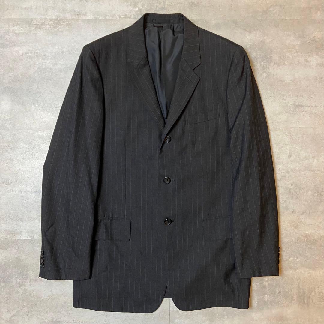 COMME des GARCONS HOMME DEUX スーツ セットアップ