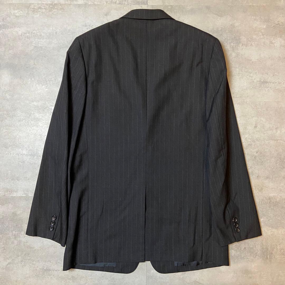 COMME des GARCONS HOMME DEUX スーツ セットアップ