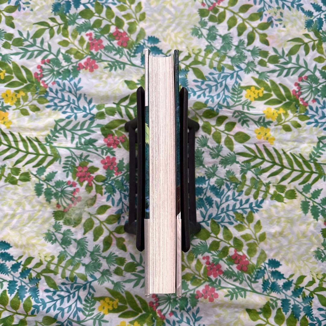 【絶版・初版本・帯付】バイオレンスジャック誕生20周年記念作品 永井豪