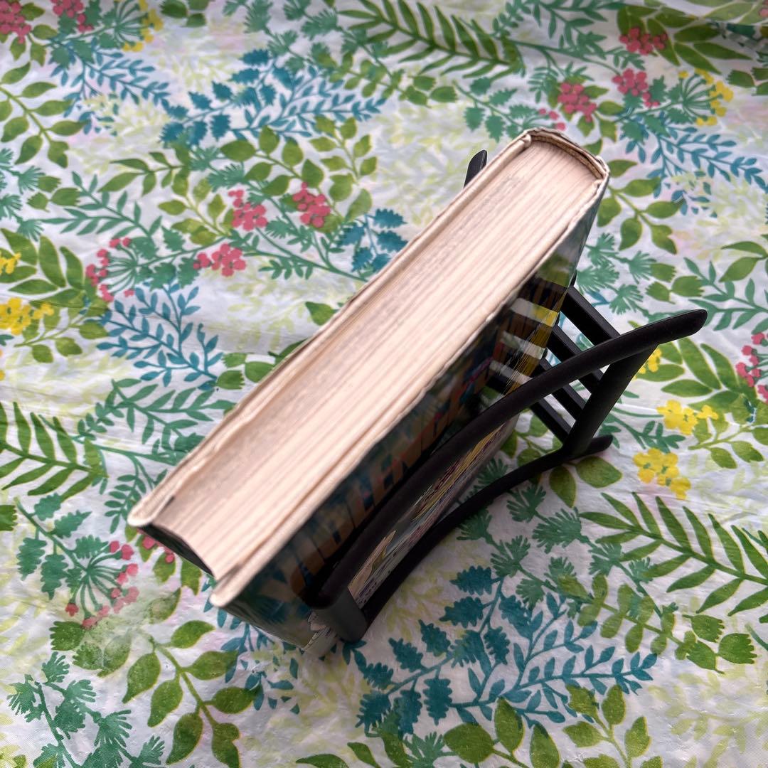 【絶版・初版本・帯付】バイオレンスジャック誕生20周年記念作品 永井豪