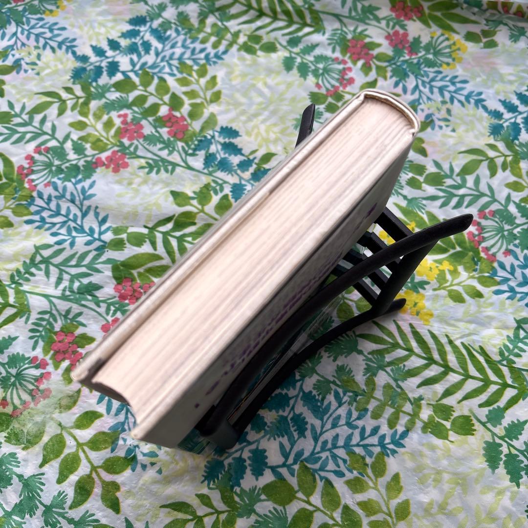 【絶版・初版本・帯付】バイオレンスジャック誕生20周年記念作品 永井豪