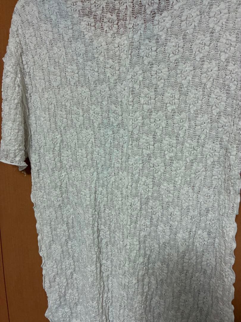 d*o様 CIAOPANIC TYPY WILLOW デニムサロペット　訳ありト