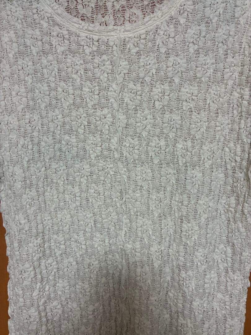 d*o様 CIAOPANIC TYPY WILLOW デニムサロペット　訳ありト