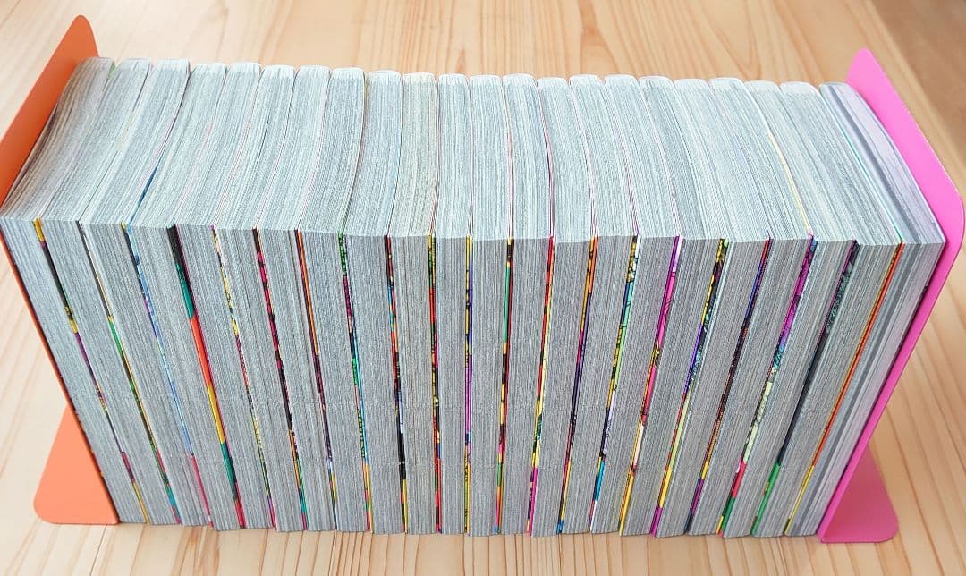 ダンダダン 21巻　ファンブック　ダイズカン　セット　まとめ売り　龍幸伸